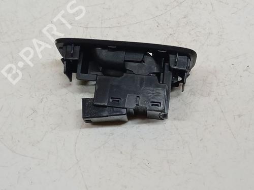 Switch VOLVO V40 Hatchback (525) D2 | BP36506433I30 - Image 2