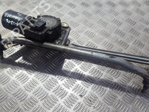 Used Front wiper motor Front wiper motor 35660950 35660950