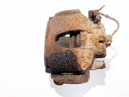 Used Right front brake caliper Right front brake caliper RENAULT ESPACE IV (JK0/1_) 2.0 dCi (JK03, JK04, JK1C, JK1G, JK1J, JK1K) (173 hp) 35127458 35127458