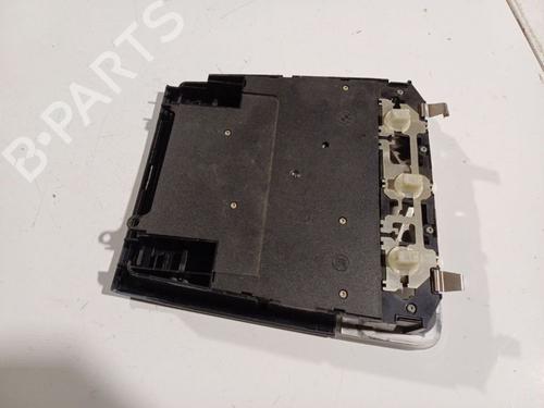 Interior roof light BMW 1 (E87) 118 d | BP34991562I8 - Image 2