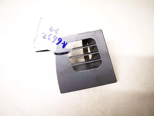 BP33092107I21 main image