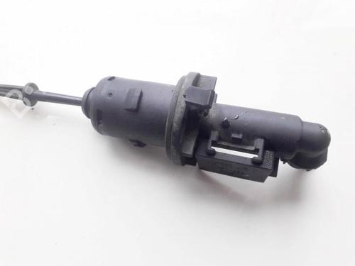 Clutch slave cylinder AUDI A3 (8P1) 2.0 TDI | BP36457773M113 - Image 2