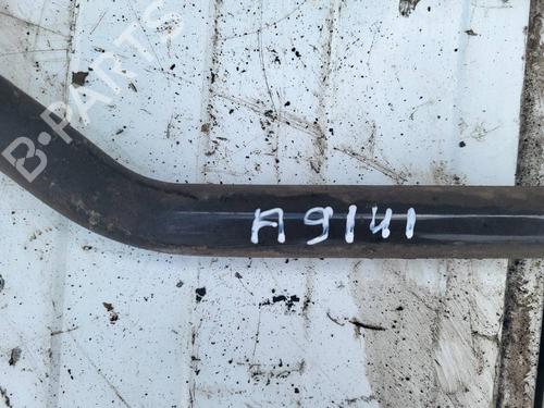 Anti roll bar SEAT LEON (1P1) 2.0 TDI | BP35274240M96 - Image 3