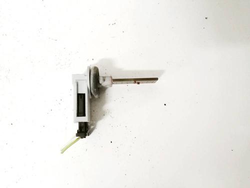 Electronic module AUDI A4 B8 (8K2) 2.0 TDI | BP35054512M83 - Image 2