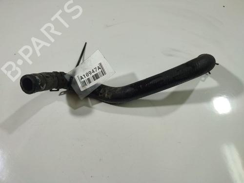 BP32541861M125 main image