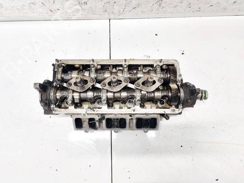 Used Cylinder head Cylinder head 35133070 35133070