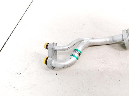 AC pipe BMW X3 (E83) 2.0 d | BP33081301M126 - Image 2