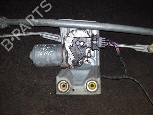 front-wipers-mechanism-ford-puma-ec_-1997-1998-1999-2000-2001-2002-35648015 main image