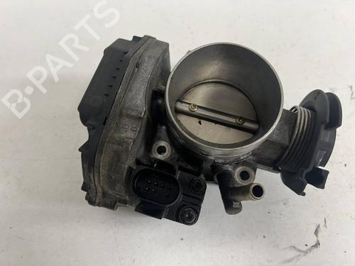 Used Throttle body Throttle body 34951715 34951715