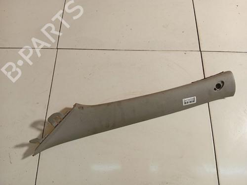 other-kia-ceed-hatchback-ed-2006-2007-2008-2009-2010-2011-2012-39392341 main image
