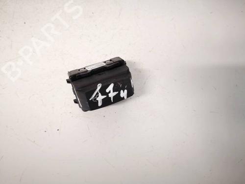 Used Switch Switch RENAULT ZOE (BFM_) ZOE (88 hp) 35232015 35232015