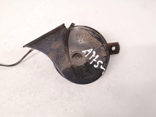 Used Horn Horn 35464970 35464970