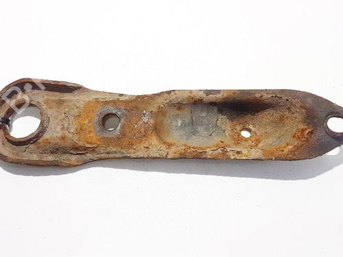 Used Support Support TOYOTA AVENSIS VERSO (_M2_) 2.0 D (CLM20_, CLM20R) (116 hp) 32882525 32882525