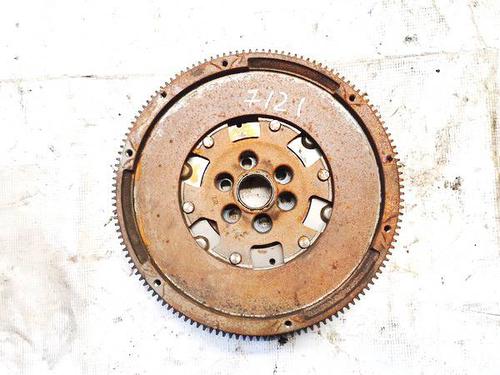 Used Flywheel Flywheel 35134977 35134977