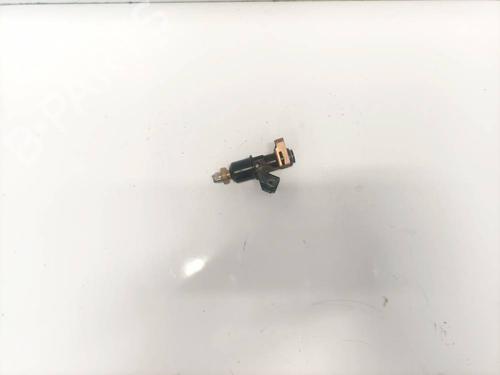 Used Electronic module Electronic module 35216470 35216470