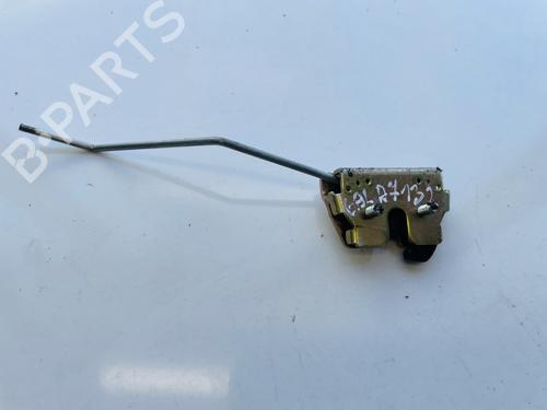 Used Electronic module Electronic module 35510122 35510122