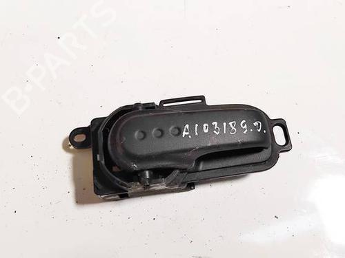 rear-right-interior-door-handle-nissan-note-e11-ne11-2005-2006-2007-2008-2009-2010-2011-2012-2013-35041825 main image