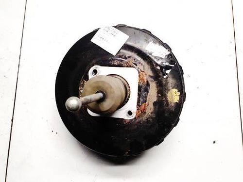 Used Servo brake Servo brake AUDI Q7 (4LB) 3.0 TDI quattro (233 hp) 35021938 35021938