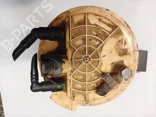 Fuel pump DODGE CALIBER 2.0 CRD | BP35042832M76 - Image 3