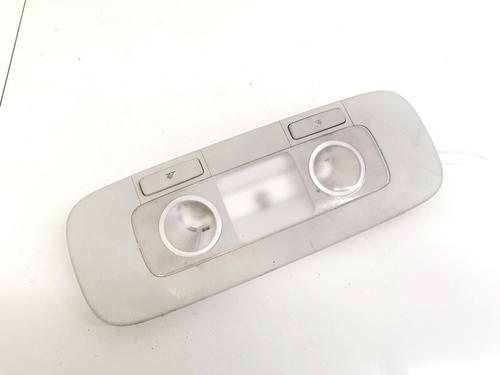 Kabinelys Kabinelys BMW 1 (F20) 120 d (184 hp) 35468948 35468948