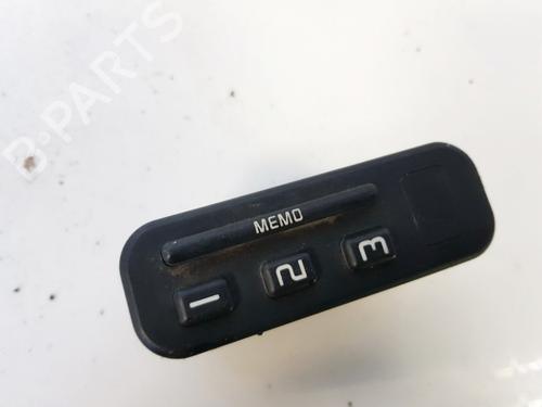 Used Switch Switch 35535583 35535583