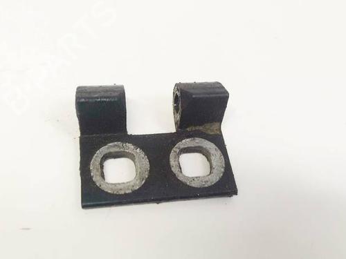 BP32613670C146 main image