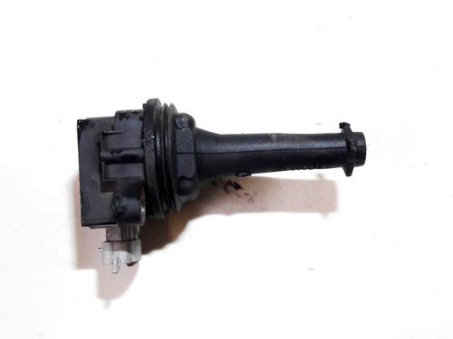 Ignition coil VOLVO V50 (545) 2.4 | BP35598812M94 - Image 3