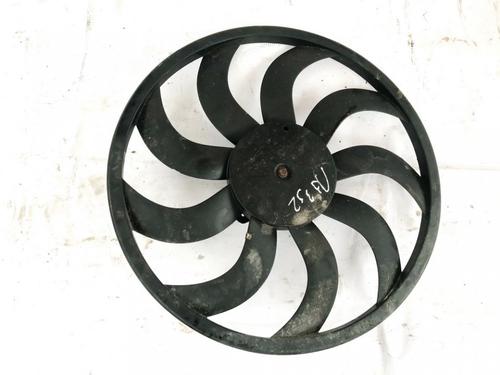 fan-mini-mini-r50-r53-2001-2002-2003-2004-2005-2006-35877227 main image