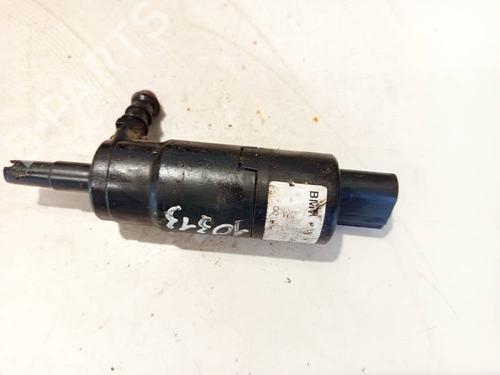 Washer pump BMW 1 (E87) 118 d | BP34943522E24 - Image 3