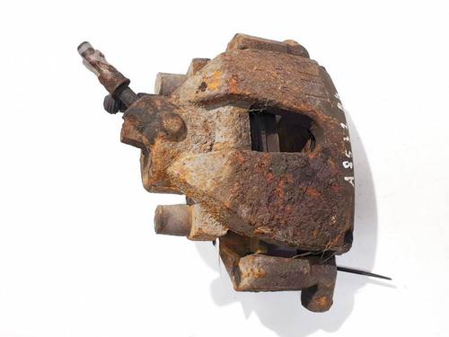 Used Left front brake caliper Left front brake caliper VOLVO C30 (533) 2.4 i (170 hp) 35356934 35356934