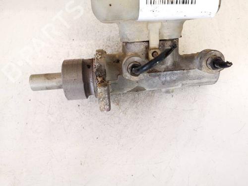 Used Brake master cylinder Brake master cylinder VW GOLF IV (1J1) 1.6 (100 hp) 35073411 35073411