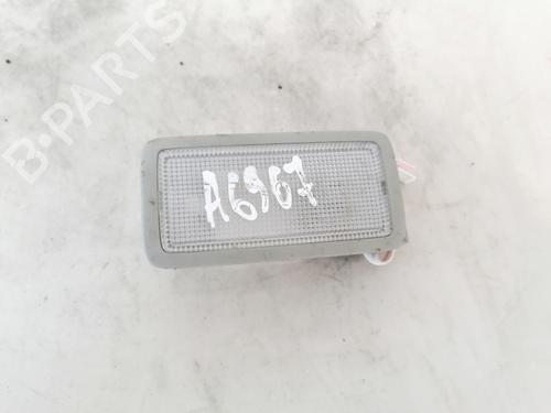 Used Interior roof light Interior roof light 35542771 35542771