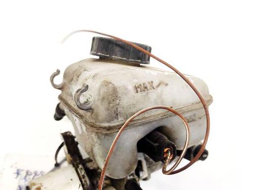 Used Brake fluid reservoir Brake fluid reservoir 35303312 35303312