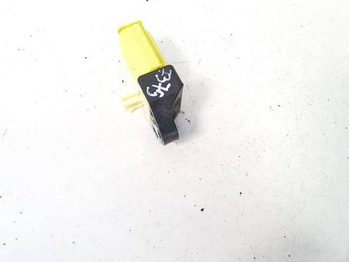 Electronic module TOYOTA C-HR (_X1_) 1.8 Hybrid (ZYX10_, ZYX11_) | BP32923542M83 - Image 3