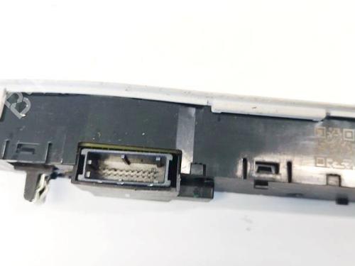 Interior roof light CHEVROLET CAMARO 3.6 | BP34817989I8 - Image 3