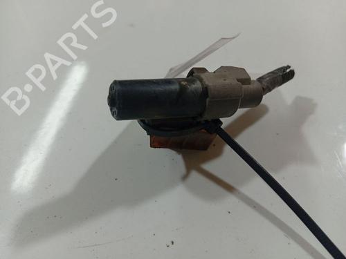 Used Electronic module Electronic module HONDA CR-V II (RD_) 2.0 (RD5) (150 hp) 34915450 34915450