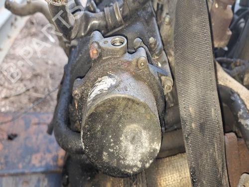 Used Vacuum pump Vacuum pump 34746658 34746658