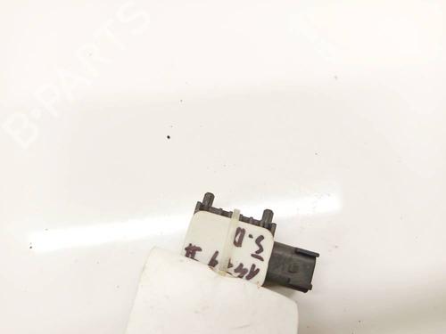 Electronic sensor BMW 5 (F10) 535 d | BP38640688M84 - Image 3