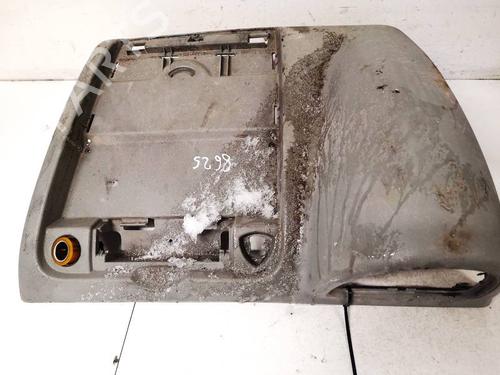 Used Other Other RENAULT MASTER II Van (FD) 2.5 dCi (FD02) (101 hp) 35352512 35352512
