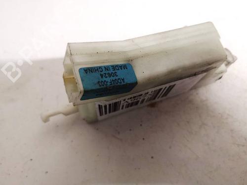 Electronic module INFINITI QX50 I 37 AWD | BP35146090M83 - Image 2