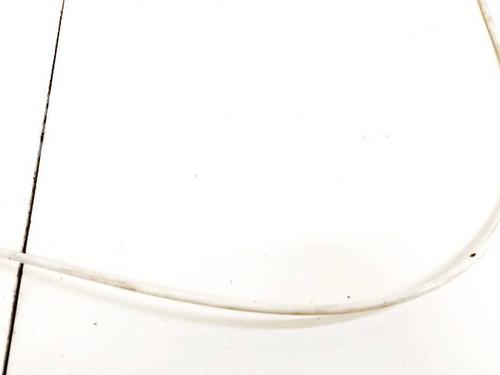 Used Cable Cable 35167495 35167495