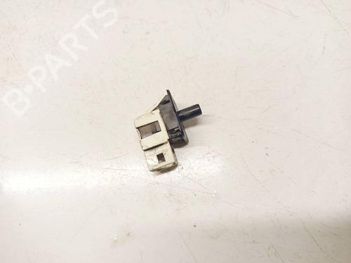 Electronic module MERCEDES-BENZ E-CLASS (W211) E 220 CDI (211.006) | BP34824581M83 - Image 3
