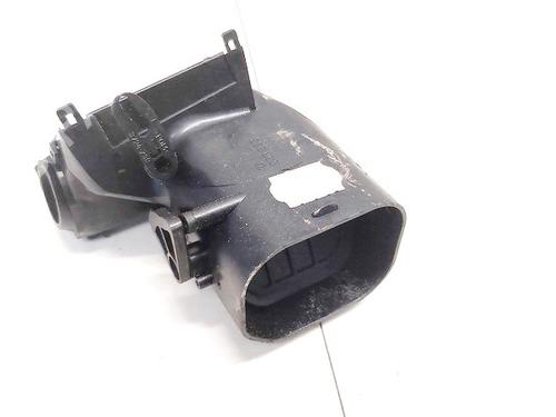 Used Air vent Air vent MERCEDES-BENZ S-CLASS (W220, V220) S 400 CDI (220.028, 220.128) (250 hp) 33060402 33060402