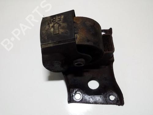 engine-mount-nissan-almera-ii-hatchback-n16-2000-33501738 main image