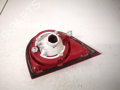 Left tailgate light VW GOLF V (1K1) 1.9 TDI | BP38041447C79 - Image 2