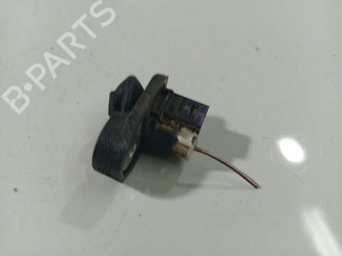 Electronic module NISSAN PRIMERA Hatchback (P12) 1.9 dCi | BP36829189M83 - Image 3