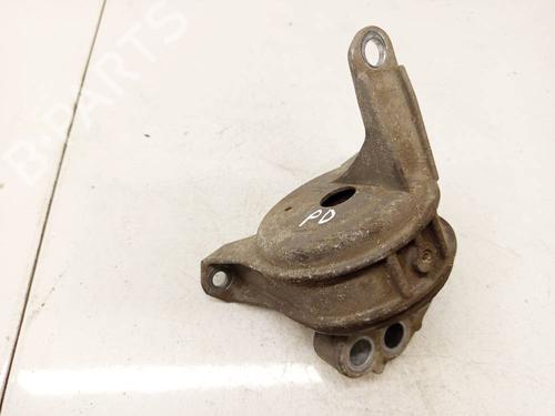 Used Engine mount Engine mount OPEL ASTRA H (A04) 1.9 CDTI (L48) (100 hp) 34410961 34410961