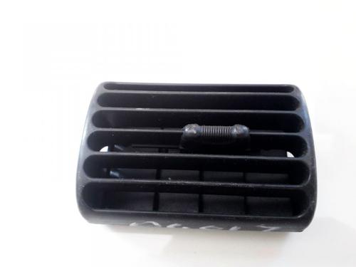 air-vent-opel-sintra-apv-1996-1997-1998-1999-33521895 main image