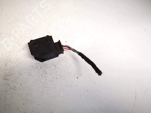 Switch VW BORA I (1J2) 1.9 TDI | BP32547736I30 - Image 2
