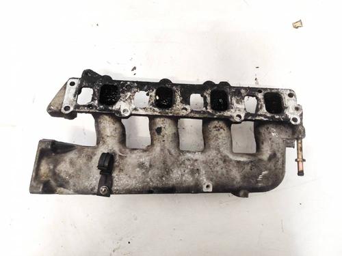 Used Intake manifold Intake manifold 35348151 35348151